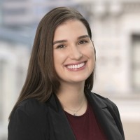 Danielle Bernini Cable