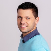 Gregor Mastnak