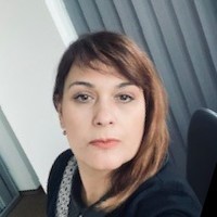 Elena Vassileva