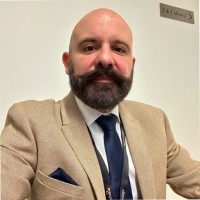 Giuseppe Lucarelli