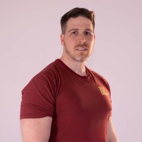 Gastón Gabriel Urbaitel