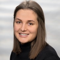 Marlene Ganz