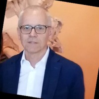 Alessandro Ramazzina