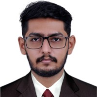 Dilbar Saood S