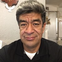 Praxedis Javier Medina Rodrìguez