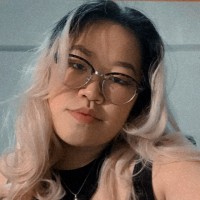 Naomi Chua