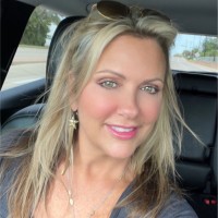 Lorie Harry