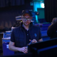 Niklas Schwartz
