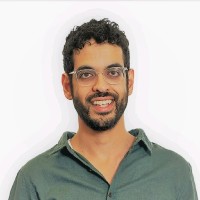 Tomer Rabani