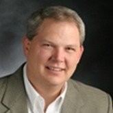 Lonnie Morrison
