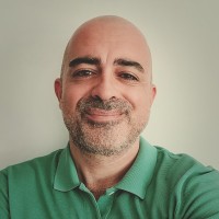Marco Maio
