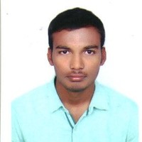Ravi kumar