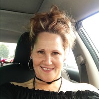 Tammy Sue Almendarez