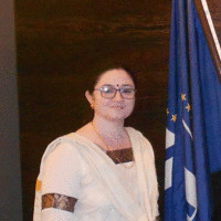 Anuradha Patri