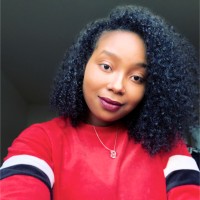 Hydea Harris