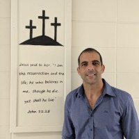 Christiano Prestes
