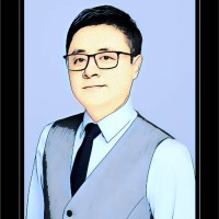 田旭东