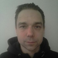 Johan Mattsson