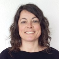 Valérie Merlaud