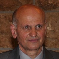 Ljubinko Đoković