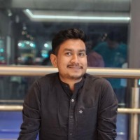 Abhishek Ranjan