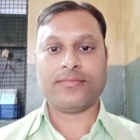 Pankaj Kasar