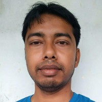 Hasibul Mondal