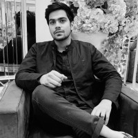 Abhishek Bhardwaj
