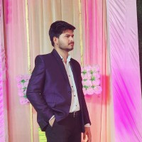 Deepak Parmar