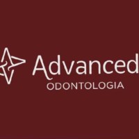 Advanced Odontologia