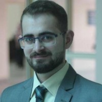 Anas Ashour