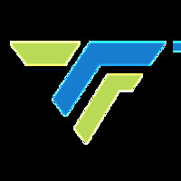 Trioune Technologies