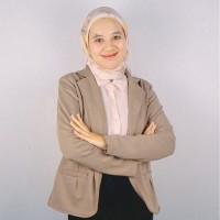 Icha Wilma
