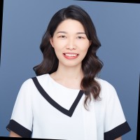 Karen S.