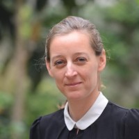 Mathilde Vassas