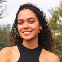 Anna V. Sosa