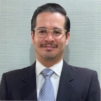 Joseph Ramos