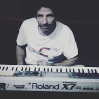 Aycan Çetinkaya