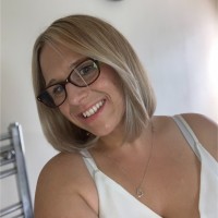 Jessica Hibberd