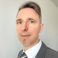 Michal Kováč