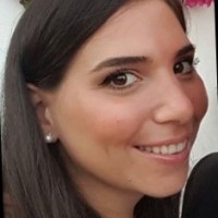 Maria Vittoria Chieca