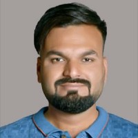 Sagar Gunjal