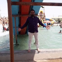 Senava Naresh Jaquar