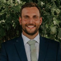 Corey Eppelmann