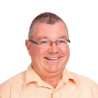 Wayne Calver