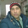 R Dhyani