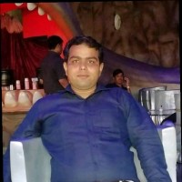 Sujeet Singh