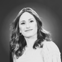 Michal Levy