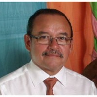 Juan Carlos Fajardo Prado