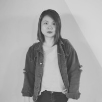Quin Song Tran